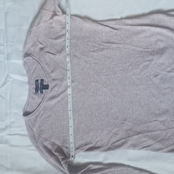 American Eagle Women's Sweater size XXS - Picture 4 of 8